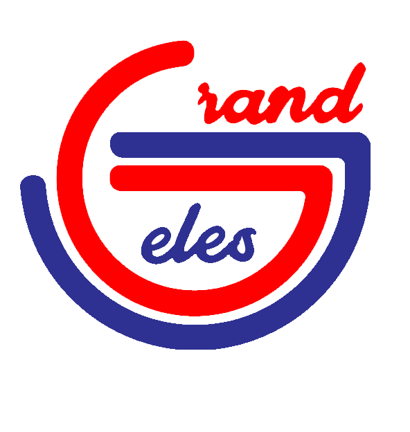Grand Jeles