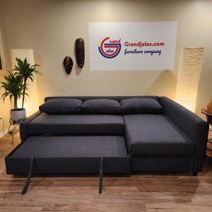Ikea Friheten sofa bed