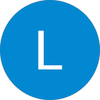  Louis Marin