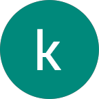 khansaa ben