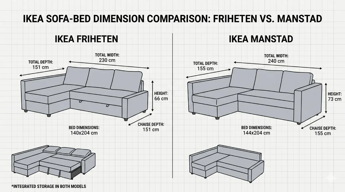 Friheten-and-Manstad-dimensions.webp
