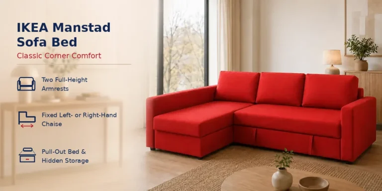 Sofa Beds for Sale in Terrasse-Vaudreuil​