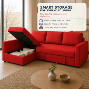 Sectional Sofa Beds in Terrasse-Vaudreuil