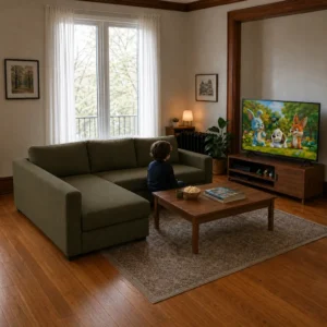 Sectional Sofa Beds in Mont-Royal 