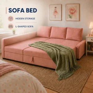Sofa Beds for Sale in joliette​ 