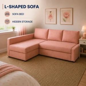 Sofa Beds for Sale in joliette​ 
