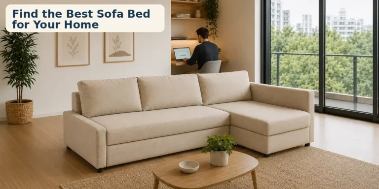 Sectional Sofa Beds for Sale in Boisbriand