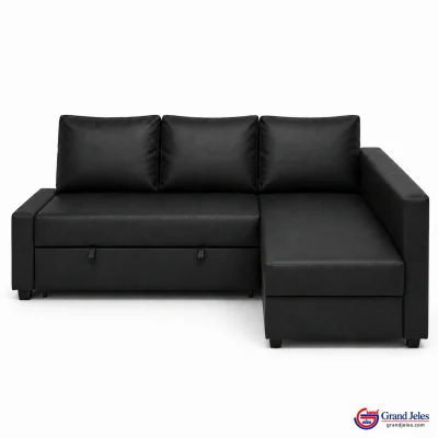 01_Friheten_Black_Faux_Leather_Main_Hero_1280_Watermarked_WEBP