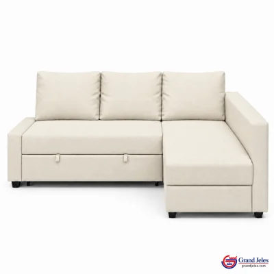 01_Friheten_Milky_White_Main_Hero_1280