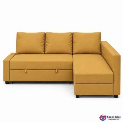 01_Friheten_Mustard_Yellow_Main_Hero_1280