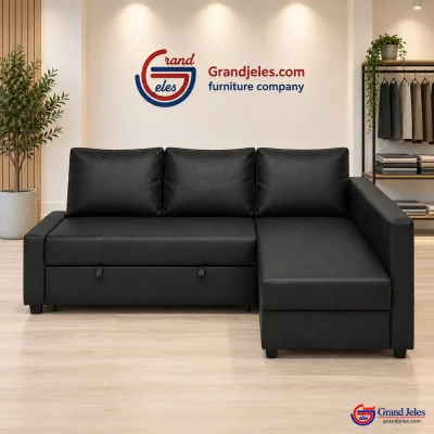 09_Friheten_Black_Faux_Leather_Workshop_Trust_1280_Watermarked_WEBP