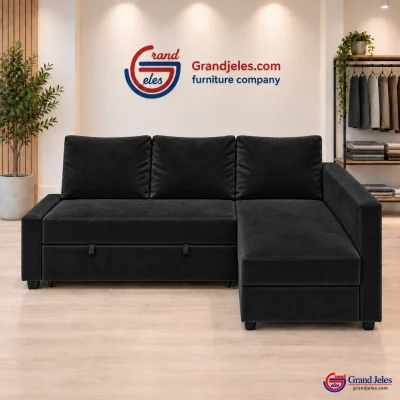 09_Friheten_Black_Velvet_Workshop_Scene_1280