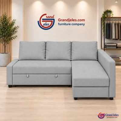 09_Friheten_Light_Grey_Showroom_1280