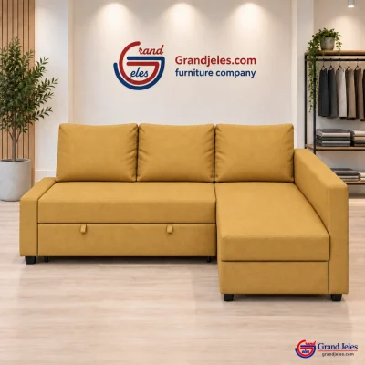 09_Friheten_Mustard_Yellow_Workshop_Trust_1280