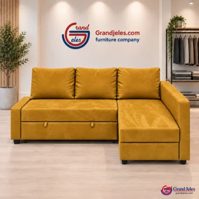 09_Friheten_Velvet_Mustard_Yellow_Workshop_Scene_1280