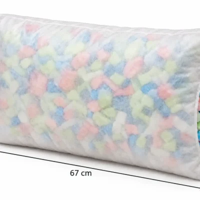 ikea friheten pillow